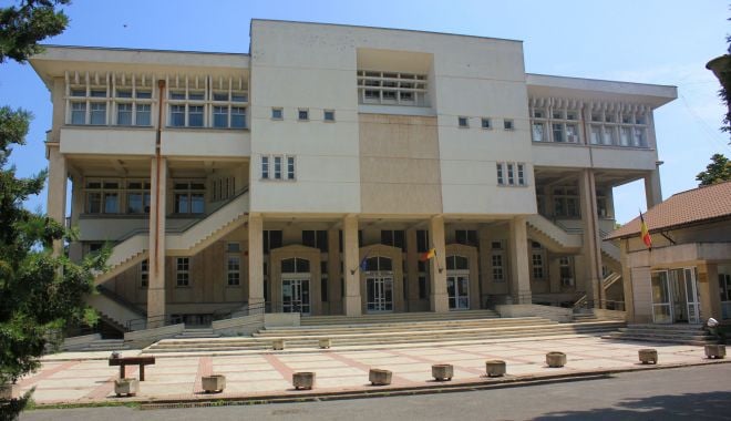 Bibliotecarii și-au amintit de opera scriitorului cazac Mihail Șolohov - scriitor-1589209381.jpg