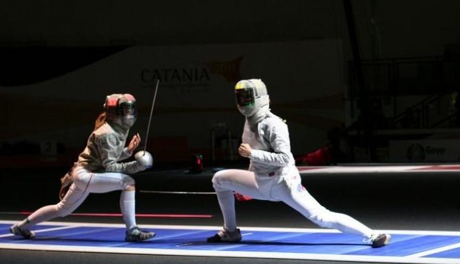 Germania a câștigat titlul mondial la sabie - scrima-1406010617.jpg