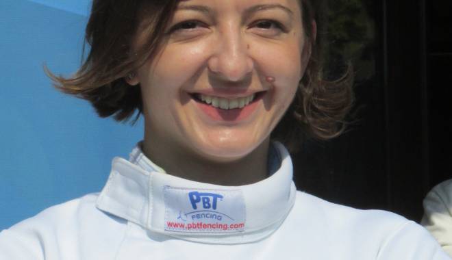Scrimă: 10 scrimeri români vor participa la Campionatul Mondial - scrima-1436518096.jpg