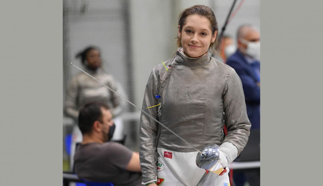 Andreea Lupu, campioană naţională la sabie - scrima-1712258764.jpg