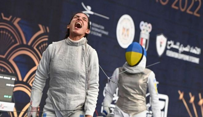România participă cu 17 sportivi la Mondialele de Scrimă de la Milano - scrima-romania-1689687131.jpg