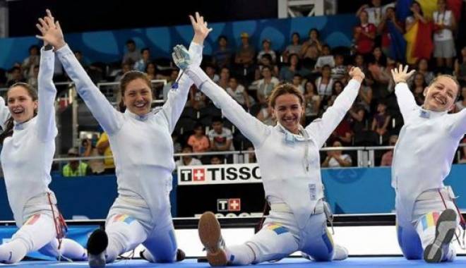 Medalie de aur fantastică pentru România la Cupa Mondială de scrimă de la Buenos Aires - scrima236541900-1455525780.jpg