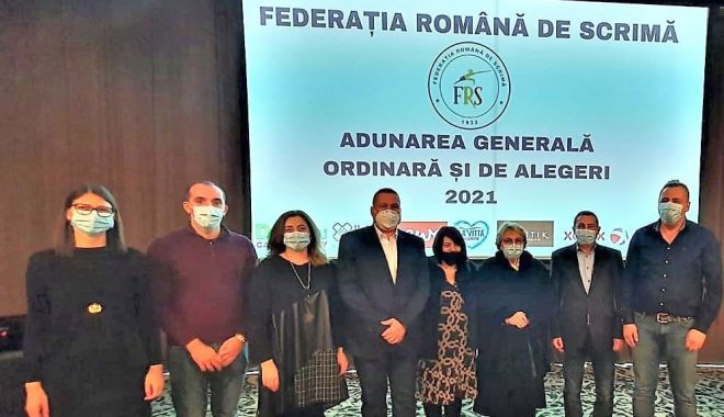 Echipă pentru patru ani! Alegeri la Federaţia Română de Scrimă - scrimaalegeri-1614107117.jpg