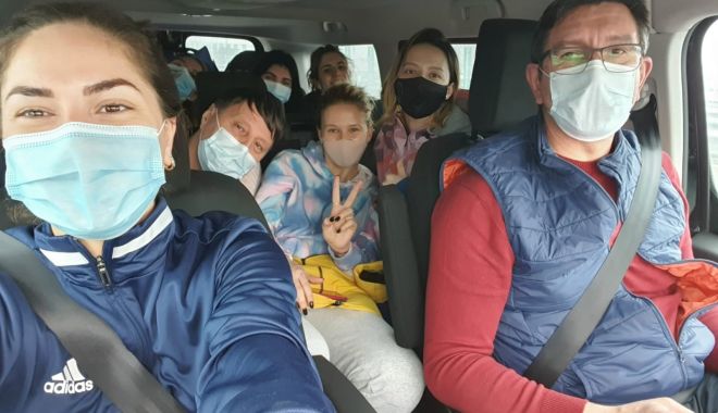 Scrimă / Lotul olimpic de spadă, cantonament la Budapesta - scrimabudapesta-1613323525.jpg