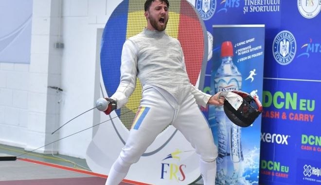 Scrimă / 6 pentru Comisia Sportivilor! - scrimacomisie1617275311-1617276402.jpg