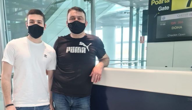 Scrimă / Qatar Fencing Grand Prix 2021. Floretiștii își dau întâlnire la Doha - scrimadoha-1616582858.jpg