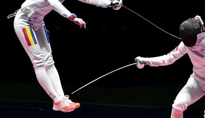 Scrimerii constănțeni participă la World Fencing Day - scrimerii-1504883560.jpg
