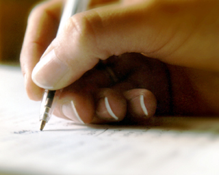 Scrisoare imaginară din vremea legii Pruteanu - scrisoare-1337089312.jpg