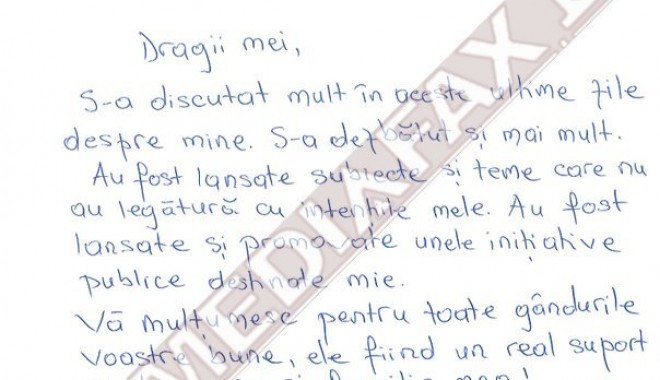 FOTO - Scrisoarea din închisoare a lui Gică Popescu - scrisoare-1394795943.jpg