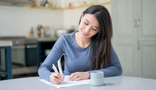 Scrisoare de la mamă către fiică - scrisoare-de-la-mama-1706899722.jpg