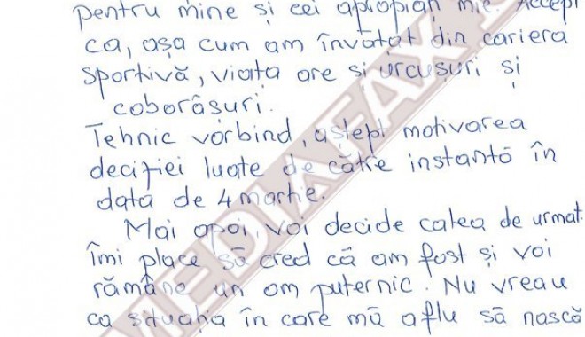 FOTO - Scrisoarea din închisoare a lui Gică Popescu - scrisoare2-1394796072.jpg