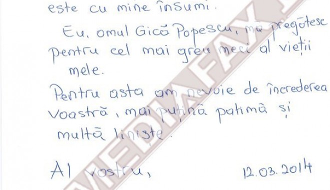 FOTO - Scrisoarea din închisoare a lui Gică Popescu - scrisoare3-1394795974.jpg