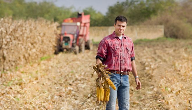 Scrisoarea deschisă a fermierilor români către președintele țării - scrisoareadeschisaafermierilorro-1608481847.jpg