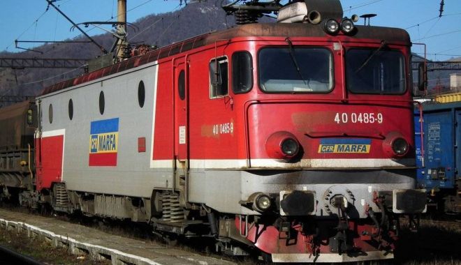 Scrisoarea deschisă a Federației Mecanicilor de Locomotivă din România - scrisoareadeschisamecanicilocomo-1563982088.jpg