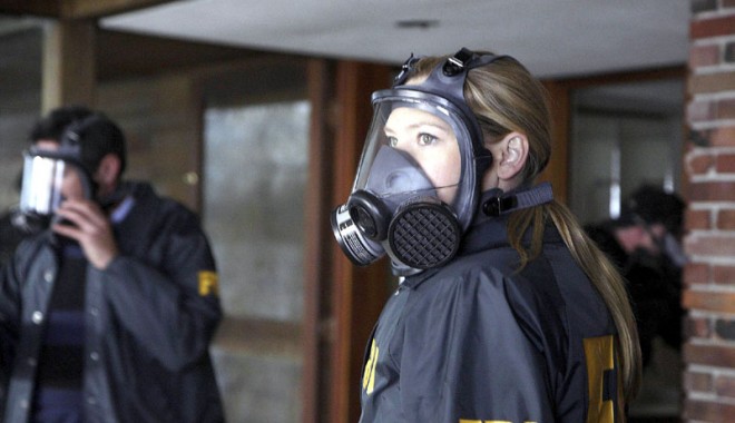 Panică în Gară. A fost descoperit un pachet suspect! - scrisoarecuotravaletala136620194-1366960192.jpg