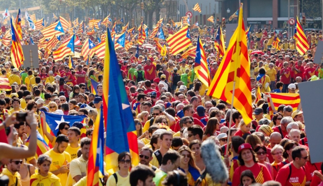 Scrutin pentru ratificarea voinței de independență în Catalonia - scrutin-1511703022.jpg