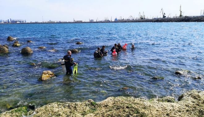 Scufundaţi-vă pentru a admira superbele vestigii subacvatice din Marea Neagră! - scufundari1-1628097930.jpg