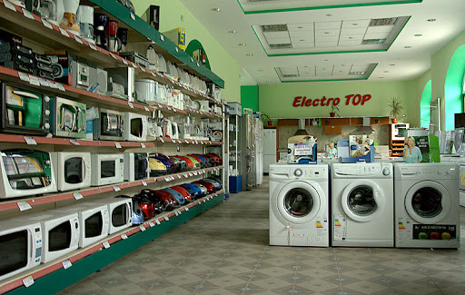 Iată cu cât s-au scumpit produsele industriale - scumpireproduseindustriale206-1622652463.jpg