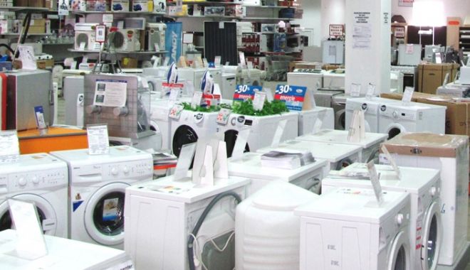 S-au scumpit produsele industriale. Iată cu cât! - scumpireproduseindustriale403202-1583322725.jpg