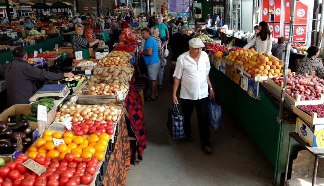 Au intrat în vigoare măsurile de austeritate. Pentru ce plătim mai mult de astăzi - scumpiri-1754027463.jpg