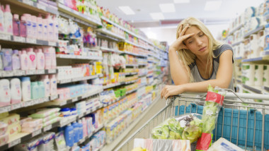 Schimbările climatice duc la prețuri mai mari pentru alimente în 2025 - scumpiri-alimente-1740474531.jpg