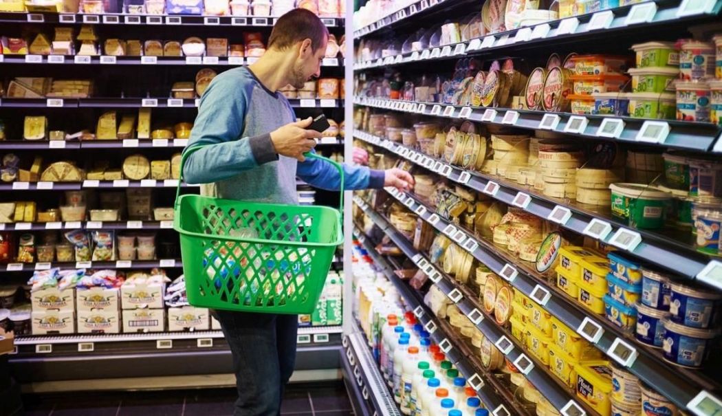 De la 1 iulie dispare plafonarea adaosului comercial la alimente. Cu cât se vor scumpi? - scumpiri-alimente-1750067221.jpg