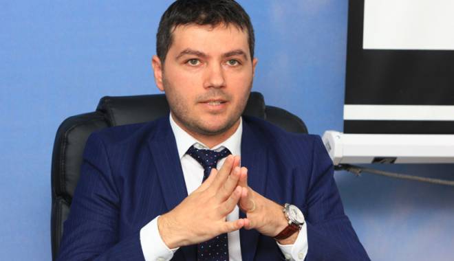 Primarul George Scupra, exclus din PSD Constanța - scupra-1452252228.jpg