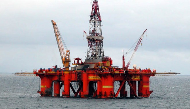 Cea mai mare scurgere de petrol din Marea Nordului din ultimii zece ani - scurgeredepetrol-1313507666.jpg