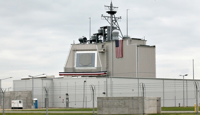 Scutul antirachetă american  creează posibilitatea unui atac nuclear surpriză împotriva Rusiei - scut-1493300616.jpg