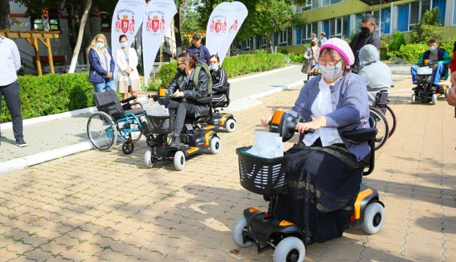 Scutere electrice pentru persoanele cu dizabilităţi - scutere-1632852583.jpg