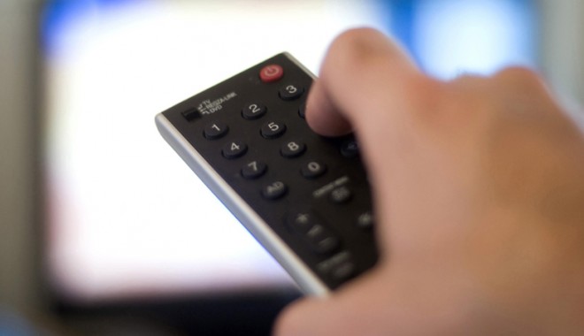 Scutire de la plata abonamentui radio-TV - scutire-1414157977.jpg