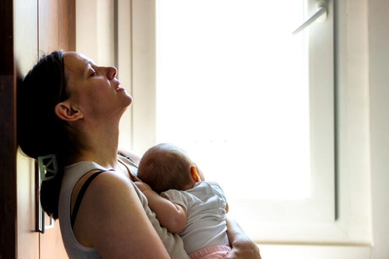 Mamele cu copii bolnavi, gravidele, pacienţii cu afecţiuni oncologice şi cazurile de urgenţă, exceptați de la “taxa pe boală”