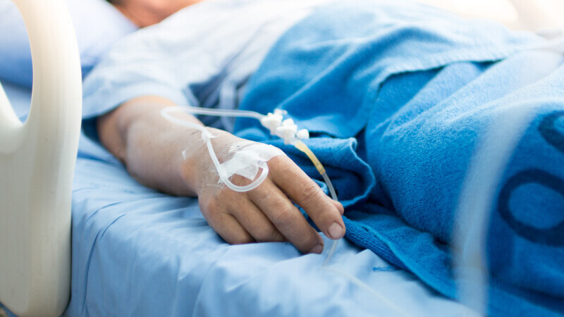 COPAC cere scutirea de la plata contribuţiilor sociale pentru concediile medicale pentru toţi bolnavii cronici