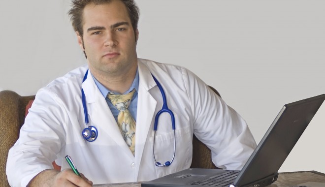 Medicii de familie cer să fie scutiți de impozitul pe venit - scutitiimpozit-1400237636.jpg