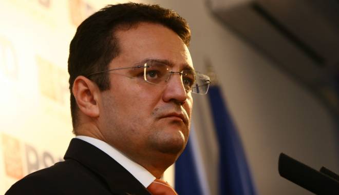 George Maior: Scutul antirachetă este unul defensiv - scutulantiracheta-1438090335.jpg