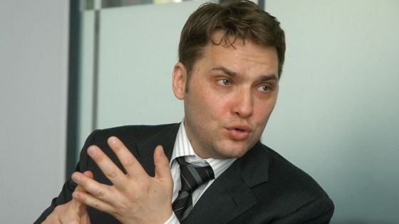 Dan Șova, condamnat la 3 ani de închisoare cu executare - sdansova605x-1529500492.jpg