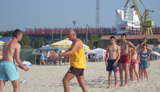 RUGBY,FRR. Rugbyul se învață și în vacanță - sdc12303-1377069096.jpg