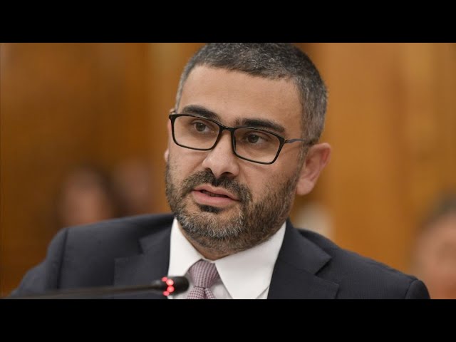Cine sunt pensionarii ale căror pensii vor fi taxate cu 10%. Ce spune noul ministru al Muncii - sddefault-1750755791.jpg