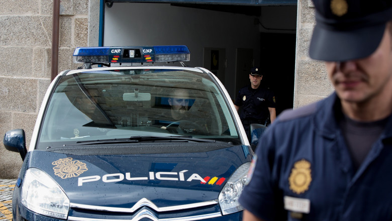 Drama unui tânăr român. A fost răpit și torturat de traficanți de droguri - sdpania-1773765528.webp