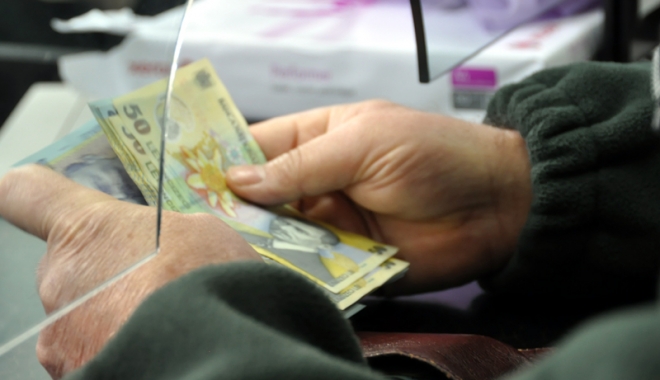Se achită dobândă anuală pentru titlurile de stat FIDELIS, ediția CENTENAR - seachitadobanda-1501247699.jpg