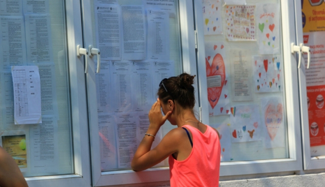 Se afișează  rezultatele finale  la Evaluarea Națională - seafiseazarezultatele-1467651230.jpg