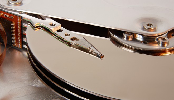 Seagate livrează hard disk-uri de 8TB - seagateharddisk-1409142144.jpg