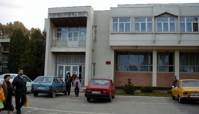 Se alege noul președinte al elevilor constănțeni - sealegenoulpresedinte-1399221606.jpg