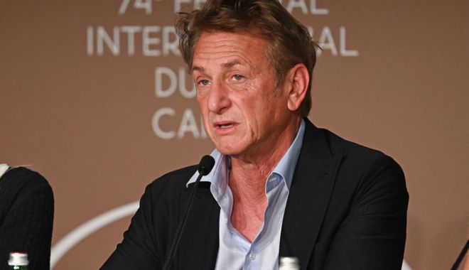 Sean Penn vrea să se întoarcă în Ucraina și să lupte contra rușilor - seanpenn-1649946460.jpg