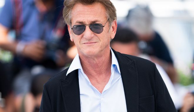Este informația zilei despre actorul Sean Penn - seanpenn-1650809377.jpg