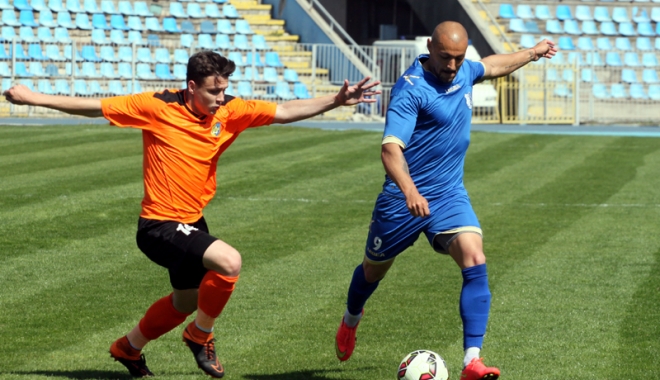 Se anunță vremuri grele pentru FC Farul, astăzi, în Giulești - seanunta-1461173847.jpg