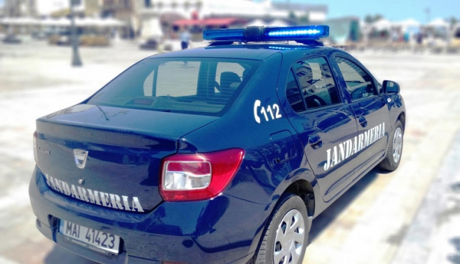 Week-end plin de evenimente la Constanța. Forțele de ordine, pregătite să intervină - seanunta-1498146860.jpg