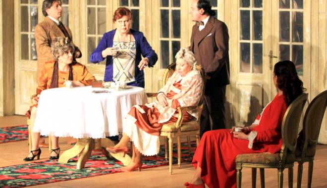 Se anunță o lună plină, la Teatrul de Stat Constanța - seanuntalunaplina-1452443999.jpg