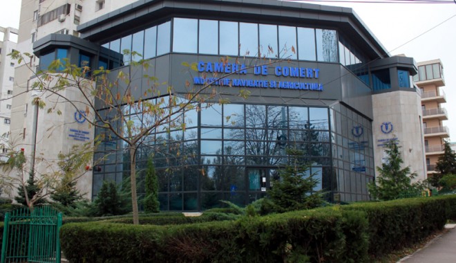 Se anunță rezultatele proiectului SPRINT! - seanuntarezsprint-1386703021.jpg