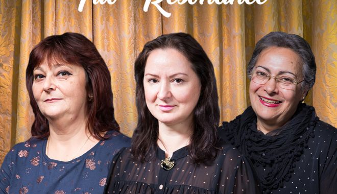 Trio-ul 
